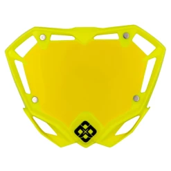 PLAQUE PRIDE AIR MINI -Vélo Soldes 2023 plaque pride air mini 2