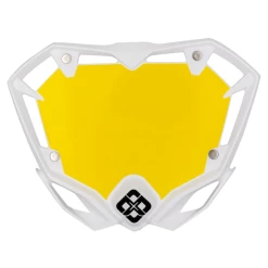 PLAQUE PRIDE AIR MINI