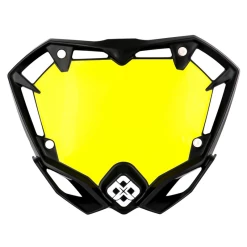 PLAQUE PRIDE AIR MINI -Vélo Soldes 2023 plaque pride air mini 3