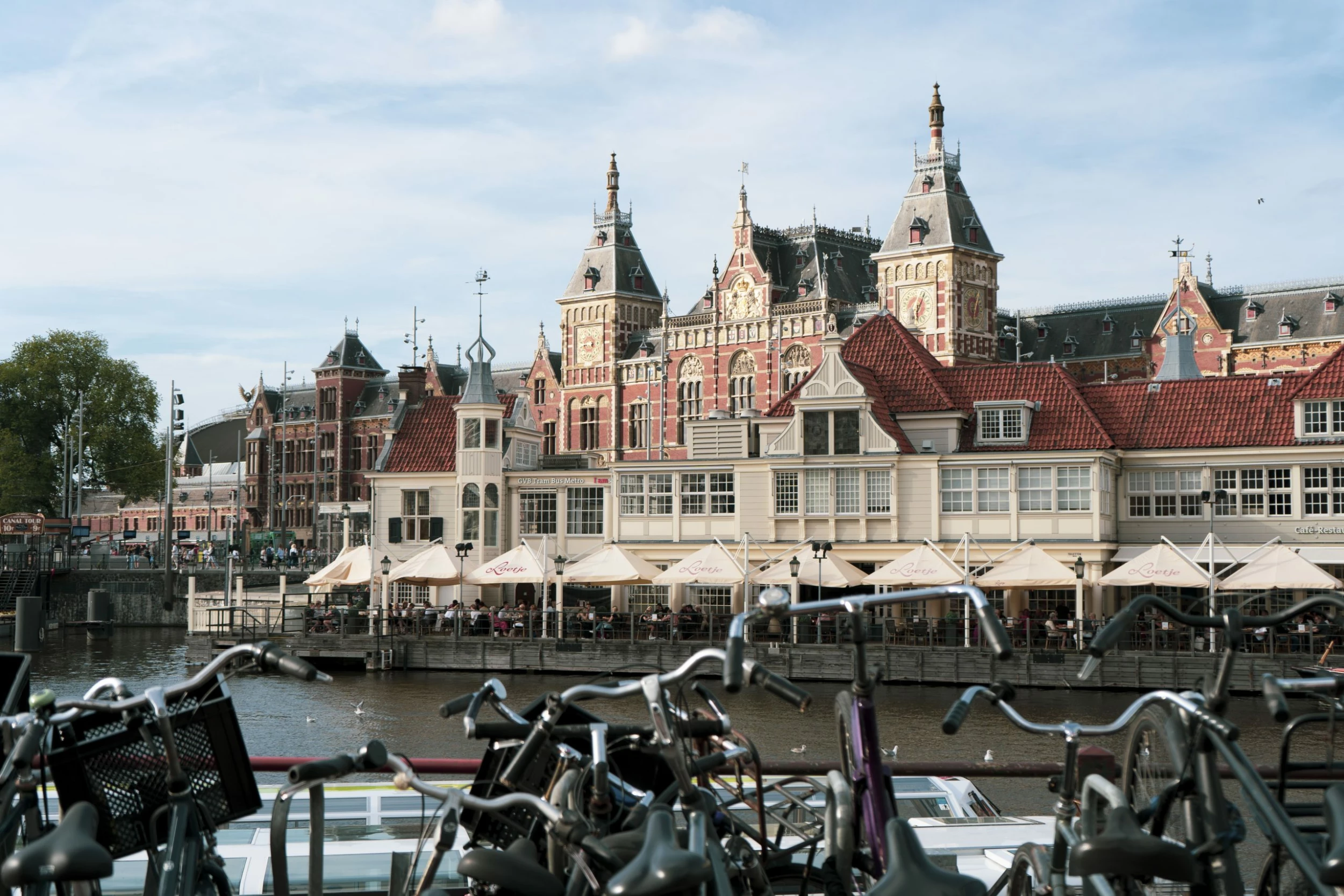 Vélo Soldes 2023 7 Vélo Soldes 2023 -Vélo Soldes 2023 pexels photo 14692763 scaled