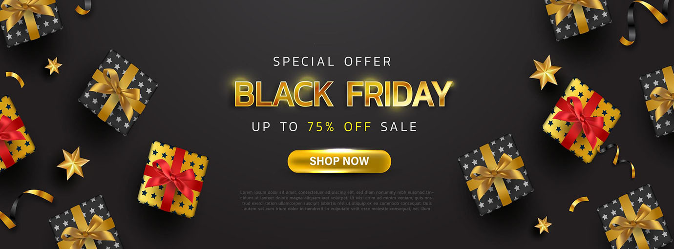 Vélo Soldes 2023 5 Vélo Soldes 2023 -Vélo Soldes 2023 99